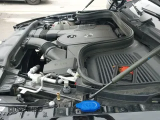 ✅ 2024 Mercedes-Benz GLE 350 • VIN: 4JGFB4FB4RB230027 • Lot: 42416265. Listed on IAAI with 16,375 mi. Free auction sales archive from the USA and detailed vehicle history report at DreamBid. Image 21.