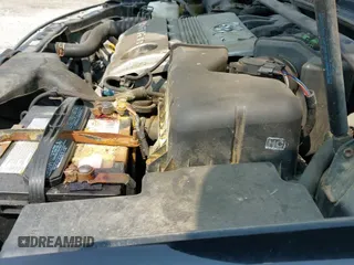 ✅ 2005 Toyota Camry SE • VIN: 4T1BA30K75U508616 • Lot: 42874712. Listed on IAAI with 233,811 mi. Free auction sales archive from the USA and detailed vehicle history report at DreamBid. Image 12.