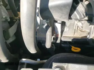 ✅ 2019 Nissan Murano SV • VIN: 5N1AZ2MJ7KN155736 • Lot: 85760205. Listed on Copart with 86,448 mi. Free auction sales archive from the USA and detailed vehicle history report at DreamBid. Image 14.