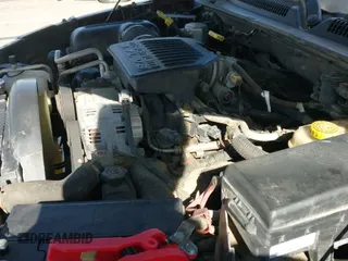 ✅ 2005 Dodge Dakota ST • VIN: 1D7HE28N65S314141 • Lot: 43511196. Wystawiony na IAAI z przebiegiem 182 162 mil. Bezpłatny archiwum sprzedaży aukcyjnych z USA i szczegółowy raport historii pojazdu na DreamBid. Zdjęcie 23.