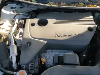 ✅ 2017 Nissan Altima S • VIN: 1N4AL3AP1HC158680 • Lot: 92027835. Wystawiony na Copart z przebiegiem 99 546 mil. Bezpłatny archiwum sprzedaży aukcyjnych z USA i szczegółowy raport historii pojazdu na DreamBid. Zdjęcie 13.