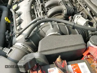 ✅ 2012 Ford Taurus Limited • VIN: 1FAHP2JW5CG114087 • Lot: 42485800. Wystawiony na IAAI z przebiegiem 177 813 mil. Bezpłatny archiwum sprzedaży aukcyjnych z USA i szczegółowy raport historii pojazdu na DreamBid. Zdjęcie 20.