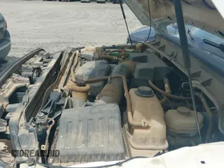 ✅ 2011 Ford F-250 XL • VIN: 1FT7W2B60BEC87842 • Лот: 42484790. Опубликован ранее на IAAI с пробегом 70 313 миль. Бесплатный доступ к архиву аукционных продаж из США и подробный отчёт об истории автомобиля на DreamBid. Изображение 19.