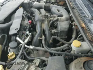 ✅ 2013 Subaru Crosstrek Premium • VIN: JF2GPACC1D2802509 • Lot: 43644238. Listed on IAAI with 177,768 mi. Free auction sales archive from the USA and detailed vehicle history report at DreamBid. Image 22.