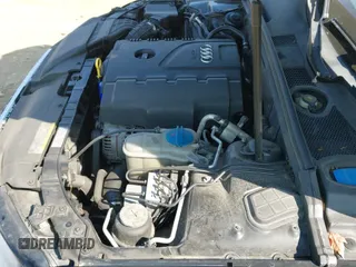 ✅ 2011 Audi A4 Premium • VIN: WAUSFAFL9BA077443 • Lot: 43234283. Wystawiony na IAAI z przebiegiem 218 713 mil. Bezpłatny archiwum sprzedaży aukcyjnych z USA i szczegółowy raport historii pojazdu na DreamBid. Zdjęcie 19.