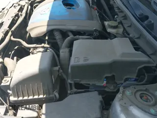 ✅ 2012 Mazda 3 i Touring • VIN: JM1BL1L86C1557551 • Lot: 42855390. Listed on IAAI with 82,019 mi. Free auction sales archive from the USA and detailed vehicle history report at DreamBid. Image 19.