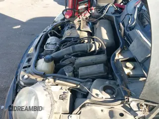 ✅ 2012 MINI Coupe S • VIN: WMWSX3C59CT465678 • Lot: 43808063. Listed on IAAI with 122,975 mi. Free auction sales archive from the USA and detailed vehicle history report at DreamBid. Image 13.