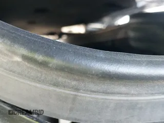 ✅ 2015 Mercedes-Benz M 350 • VIN: 4JGDA5JB1FA504258 • Lot: 42236976. Listed on IAAI with 164,417 mi. Free auction sales archive from the USA and detailed vehicle history report at DreamBid. Image 19.