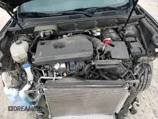 ✅ 2020 Lincoln Nautilus Reserve • VIN: 2LMPJ6K93LBL23133 • Лот: 90889955. Опубликован ранее на Copart с пробегом 58 820 миль. Бесплатный доступ к архиву аукционных продаж из США и подробный отчёт об истории автомобиля на DreamBid. Изображение 15.