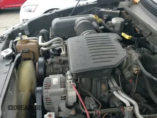 ✅ 2007 Dodge Dakota SLT • VIN: 1D7HW48P37S144432 • Лот: 42945589. Опубликован ранее на IAAI с пробегом 143 643 миль. Бесплатный доступ к архиву аукционных продаж из США и подробный отчёт об истории автомобиля на DreamBid. Изображение 12.