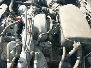 ✅ 2009 Subaru Impreza Outback Special Sports • VIN: JF1GH63669G814822 • Lot: 43216953. Listed on IAAI with 152,401 mi. Free auction sales archive from the USA and detailed vehicle history report at DreamBid. Image 13.