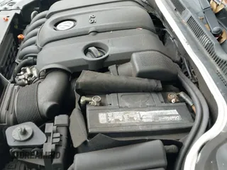 ✅ 2012 Volkswagen Jetta SE • VIN: 3VWDX7AJ7CM340550 • Lot: 43007257. Listed on IAAI with 132,658 mi. Free auction sales archive from the USA and detailed vehicle history report at DreamBid. Image 12.