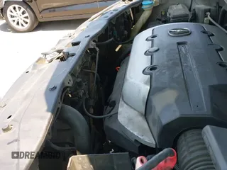 ✅ 2005 Acura MDX Touring • VIN: 2HNYD18835H531021 • Lot: 42760794. Listed on IAAI with 212,622 mi. Free auction sales archive from the USA and detailed vehicle history report at DreamBid. Image 12.