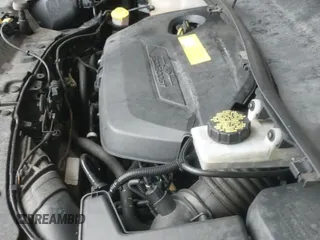 ✅ 2015 Ford Escape SE • VIN: 1FMCU0GX6FUB24517 • Лот: 42935907. Опубликован ранее на IAAI с пробегом 187 194 миль. Бесплатный доступ к архиву аукционных продаж из США и подробный отчёт об истории автомобиля на DreamBid. Изображение 20.