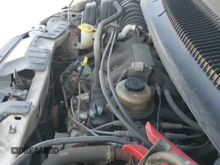 ✅ 2006 Chrysler Town & Country • VIN: 1A4GP45R16B581475 • Lot: 42944553. Listed on IAAI with 91,512 mi. Free auction sales archive from the USA and detailed vehicle history report at DreamBid. Image 12.