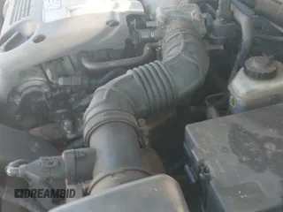 ✅ 2002 Kia Spectra • VIN: KNAFB121725124799 • Lot: 43080864. Listed on IAAI with 87,823 mi. Free auction sales archive from the USA and detailed vehicle history report at DreamBid. Image 12.