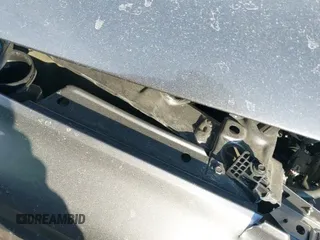 ✅ 2024 Acura MDX • VIN: 5J8YE1H38RL035102 • Lot: 41349570. Listed on IAAI with 23,719 mi. Free auction sales archive from the USA and detailed vehicle history report at DreamBid. Image 19.