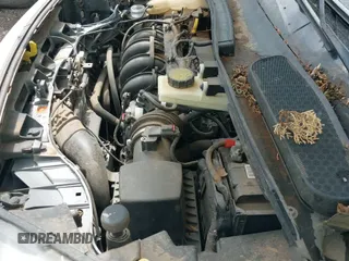 ✅ 2014 Ford Transit Connect XL • VIN: NM0LS6E7XE1159042 • Lot: 42646459. Wystawiony na IAAI z przebiegiem 173 684 mil. Bezpłatny archiwum sprzedaży aukcyjnych z USA i szczegółowy raport historii pojazdu na DreamBid. Zdjęcie 12.