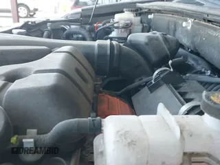 ✅ 2013 Toyota Highlander Limited • VIN: JTEDC3EH4D2013896 • Лот: 43074670. Опубликован ранее на IAAI с пробегом 156 615 миль. Бесплатный доступ к архиву аукционных продаж из США и подробный отчёт об истории автомобиля на DreamBid. Изображение 19.