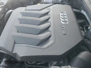 ✅ 2017 Audi A3 Premium • VIN: WAUAUGFF7H1056291 • Лот: 42709153. Опубликован ранее на IAAI с пробегом 89 258 миль. Бесплатный доступ к архиву аукционных продаж из США и подробный отчёт об истории автомобиля на DreamBid. Изображение 19.