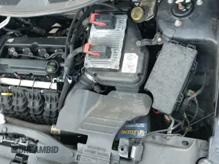 ✅ 2014 Jeep Patriot Latitude • VIN: 1C4NJPFA9ED679293 • Lot: 42078681. Wystawiony na IAAI z przebiegiem 94 124 mil. Bezpłatny archiwum sprzedaży aukcyjnych z USA i szczegółowy raport historii pojazdu na DreamBid. Zdjęcie 12.