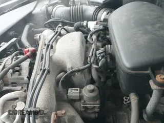 ✅ 2009 Subaru Forester X • VIN: JF2SH61639G767029 • Лот: 43683346. Опубликован ранее на IAAI с пробегом 264 935 миль. Бесплатный доступ к архиву аукционных продаж из США и подробный отчёт об истории автомобиля на DreamBid. Изображение 12.