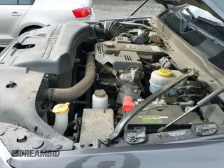 ✅ 2021 Ram 2500 Laramie • VIN: 3C6UR5FL0MG545579 • Lot: 40372431. Listed on IAAI with 61,454 mi. Free auction sales archive from the USA and detailed vehicle history report at DreamBid. Image 19.