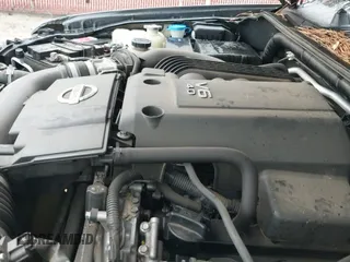 ✅ 2019 Nissan Frontier SV • VIN: 1N6DD0ER6KN771630 • Lot: 43511811. Listed on IAAI with 41,258 mi. Free auction sales archive from the USA and detailed vehicle history report at DreamBid. Image 19.