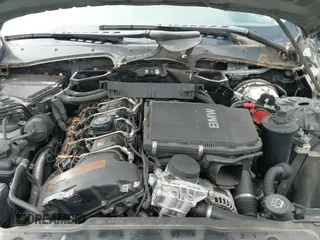 ✅ 2008 BMW 5 Series 535i • VIN: WBANW13588CZ77413 • Lot: 42467723. Wystawiony na IAAI z przebiegiem 114 947 mil. Bezpłatny archiwum sprzedaży aukcyjnych z USA i szczegółowy raport historii pojazdu na DreamBid. Zdjęcie 12.