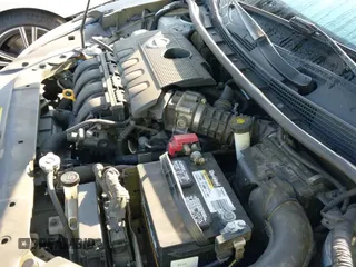 ✅ 2013 Nissan Sentra SR • VIN: 3N1AB7AP4DL677793 • Lot: 42754710. Wystawiony na IAAI z przebiegiem 130 728 mil. Bezpłatny archiwum sprzedaży aukcyjnych z USA i szczegółowy raport historii pojazdu na DreamBid. Zdjęcie 12.