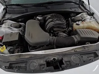 ✅ 2023 Chrysler 300 S • VIN: 2C3CCABGXPH637038 • Лот: 85209025. Опубликован ранее на Copart с пробегом 48 901 миль. Бесплатный доступ к архиву аукционных продаж из США и подробный отчёт об истории автомобиля на DreamBid. Изображение 14.