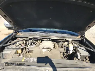 ✅ 2018 GMC Sierra 1500 SLT • VIN: 3GTP1NEC6JG452284 • Lot: 86878595. Wystawiony na Copart z przebiegiem 144 707 mil. Bezpłatny archiwum sprzedaży aukcyjnych z USA i szczegółowy raport historii pojazdu na DreamBid. Zdjęcie 15.