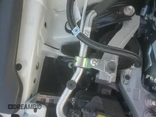 ✅ 2025 Mazda 3 S Preferred • VIN: JM1BPACM7S1780925 • Lot: 85145335. Listed on Copart with 2,918 mi. Free auction sales archive from the USA and detailed vehicle history report at DreamBid. Image 15.