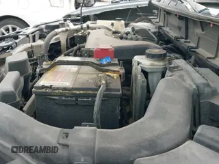 ✅ 2016 Nissan Rogue S • VIN: 5N1AT2MT4GC750680 • Лот: 42193105. Опубликован ранее на IAAI с пробегом 123 098 миль. Бесплатный доступ к архиву аукционных продаж из США и подробный отчёт об истории автомобиля на DreamBid. Изображение 19.