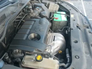 ✅ 2012 Toyota RAV4 • VIN: 2T3KF4DV5CW129355 • Lot: 43483811. Listed on IAAI with 277,805 mi. Free auction sales archive from the USA and detailed vehicle history report at DreamBid. Image 21.