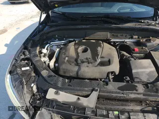 ✅ 2021 Volvo XC60 Momentum • VIN: YV4102DK3M1726962 • Lot: 80314625. Listed on Copart with 60,000 mi. Free auction sales archive from the USA and detailed vehicle history report at DreamBid. Image 17.