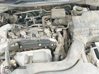 ✅ 2018 Nissan Altima S • VIN: 1N4AL3AP0JC102476 • Лот: 43306843. Опубликован ранее на IAAI с пробегом 175 516 миль. Бесплатный доступ к архиву аукционных продаж из США и подробный отчёт об истории автомобиля на DreamBid. Изображение 19.