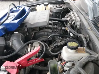 ✅ 2012 Ford Escape Limited • VIN: 1FMCU0EG2CKB40188 • Lot: 43770959. Listed on IAAI with 171,291 mi. Free auction sales archive from the USA and detailed vehicle history report at DreamBid. Image 12.