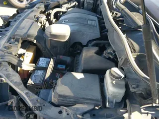 ✅ 2016 Lexus RX 350 • VIN: 2T2BZMCA6GC047426 • Лот: 42953297. Опубликован ранее на IAAI с пробегом 225 936 миль. Бесплатный доступ к архиву аукционных продаж из США и подробный отчёт об истории автомобиля на DreamBid. Изображение 20.