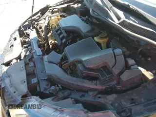 ✅ 2017 Nissan Rogue SL • VIN: JN1BJ1CP0HW002119 • Lot: 43442604. Listed on IAAI with 145,182 mi. Free auction sales archive from the USA and detailed vehicle history report at DreamBid. Image 20.