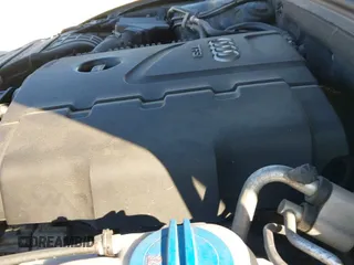 ✅ 2016 Audi A5 Premium • VIN: WAUD2AFH7GN001056 • Lot: 43270493. Listed on IAAI with 119,907 mi. Free auction sales archive from the USA and detailed vehicle history report at DreamBid. Image 20.