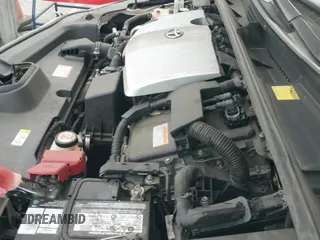 ✅ 2017 Toyota Prius Plus • VIN: JTDKARFP6H3045162 • Лот: 42763108. Опубликован ранее на IAAI с пробегом 87 753 миль. Бесплатный доступ к архиву аукционных продаж из США и подробный отчёт об истории автомобиля на DreamBid. Изображение 20.