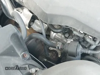 ✅ 2018 Audi A4 Premium Plus • VIN: WAUENAF48JA021095 • Лот: 43041962. Опубликован ранее на IAAI с пробегом 118 812 миль. Бесплатный доступ к архиву аукционных продаж из США и подробный отчёт об истории автомобиля на DreamBid. Изображение 20.