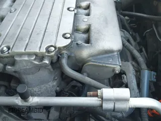 ✅ 2006 Saturn VUE • VIN: 5GZCZ53456S830046 • Lot: 42792358. Wystawiony na IAAI z przebiegiem 263 886 mil. Bezpłatny archiwum sprzedaży aukcyjnych z USA i szczegółowy raport historii pojazdu na DreamBid. Zdjęcie 12.