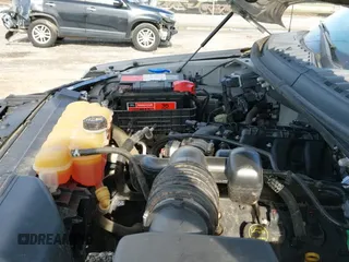 ✅ 2015 Ford F-150 XL • VIN: 1FTMF1C82FKD85016 • Lot: 42019197. Wystawiony na IAAI z przebiegiem 63 986 mil. Bezpłatny archiwum sprzedaży aukcyjnych z USA i szczegółowy raport historii pojazdu na DreamBid. Zdjęcie 18.