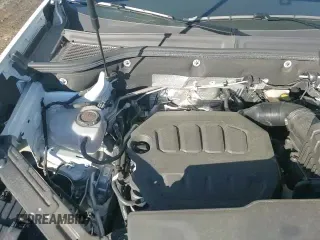 ✅ 2025 Volkswagen Atlas SE • VIN: 1V2HR2CA4SC543506 • Lot: 89494525. Wystawiony na Copart z przebiegiem 15 969 mil. Bezpłatny archiwum sprzedaży aukcyjnych z USA i szczegółowy raport historii pojazdu na DreamBid. Zdjęcie 15.