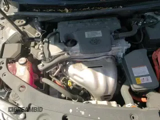 ✅ 2018 Toyota Avalon Hybrid XLE Plus • VIN: 4T1BD1EB7JU059999 • Lot: 81851295. Wystawiony na Copart z przebiegiem 41 745 mil. Bezpłatny archiwum sprzedaży aukcyjnych z USA i szczegółowy raport historii pojazdu na DreamBid. Zdjęcie 14.