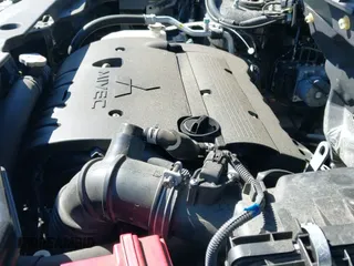 ✅ 2019 Mitsubishi Outlander SE • VIN: JA4AP4AU7KU013116 • Лот: 42065239. Опубликован ранее на IAAI с пробегом 85 830 миль. Бесплатный доступ к архиву аукционных продаж из США и подробный отчёт об истории автомобиля на DreamBid. Изображение 19.