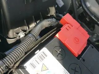 ✅ 2021 Honda Civic Type R Touring • VIN: SHHFK8G76MU203437 • Lot: 42011950. Listed on IAAI with 40,164 mi. Free auction sales archive from the USA and detailed vehicle history report at DreamBid. Image 20.