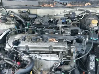 ✅ 1998 Nissan Altima XE • VIN: 1N4DL01D3WC224337 • Лот: 43787343. Опубликован ранее на IAAI с пробегом 82 470 миль. Бесплатный доступ к архиву аукционных продаж из США и подробный отчёт об истории автомобиля на DreamBid. Изображение 13.